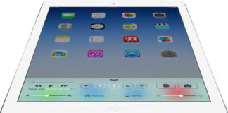 iPad Air 826 0 Elettronica iPad Air